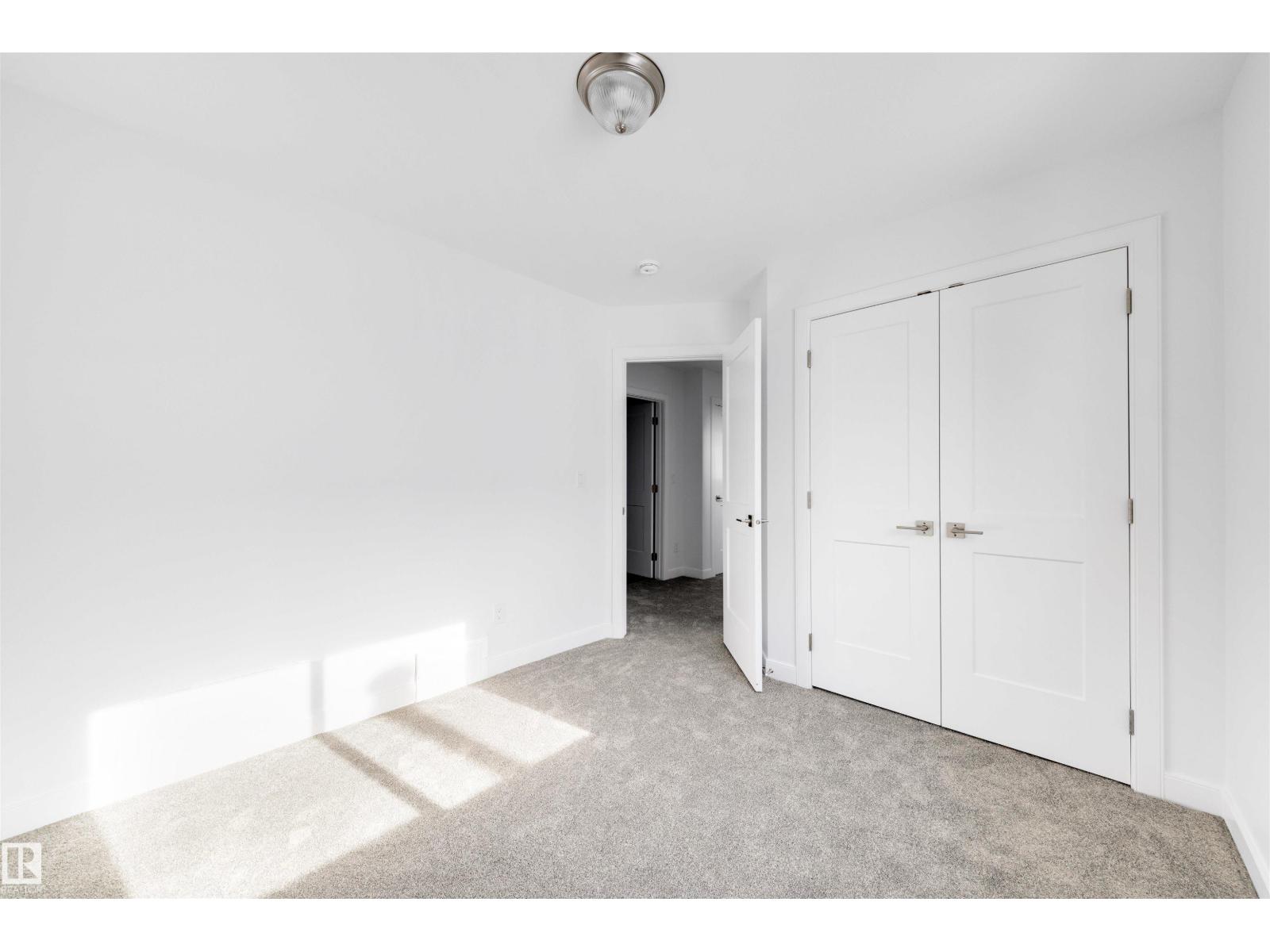 7927 112s Av Nw, Edmonton, Alberta  T5B 0H6 - Photo 23 - E4480743