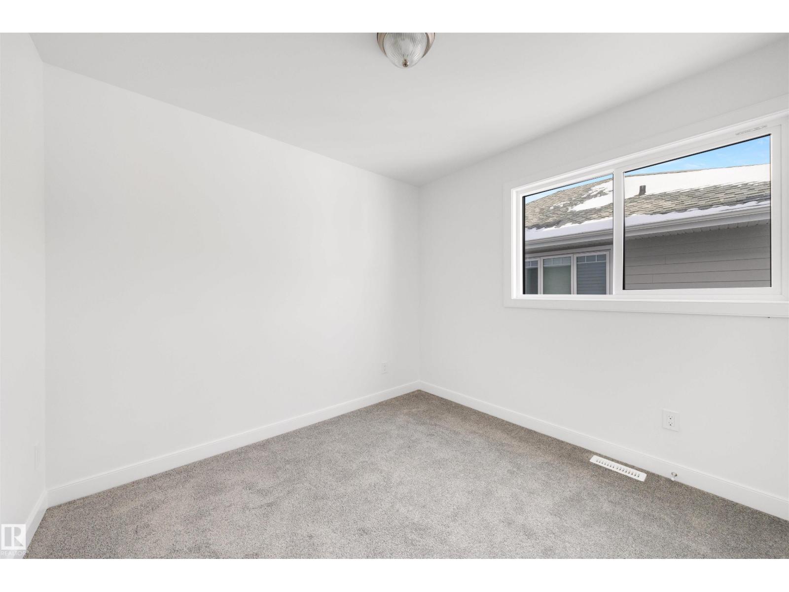 7927 112s Av Nw, Edmonton, Alberta  T5B 0H6 - Photo 24 - E4480743