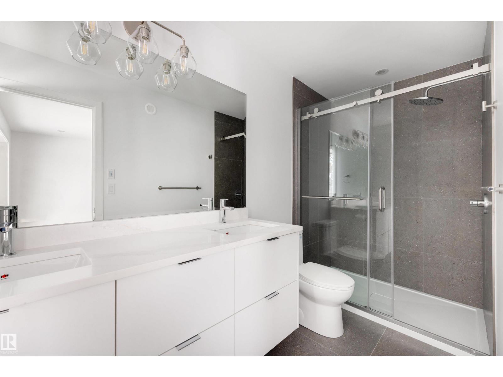 7927 112s Av Nw, Edmonton, Alberta  T5B 0H6 - Photo 29 - E4480743