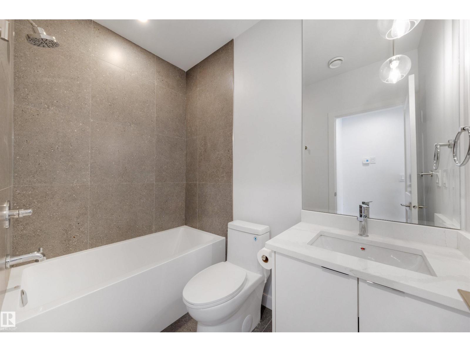 7927 112s Av Nw, Edmonton, Alberta  T5B 0H6 - Photo 38 - E4480743