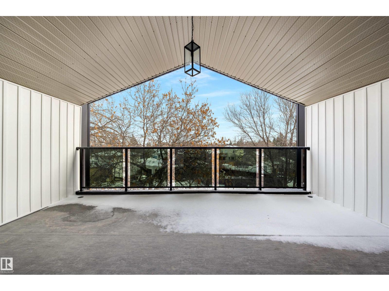 7927 112s Av Nw, Edmonton, Alberta  T5B 0H6 - Photo 45 - E4480743