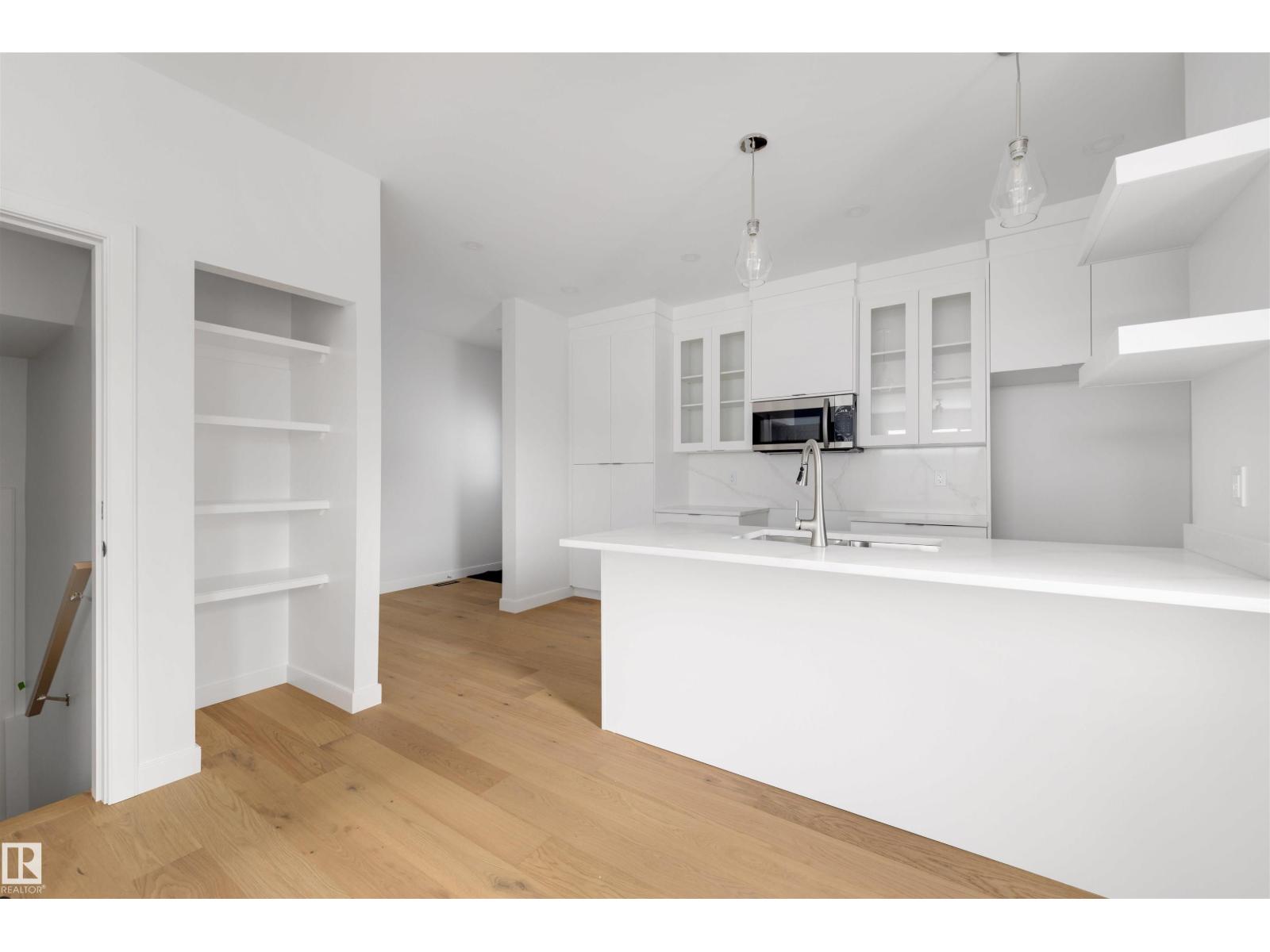 7927 112s Av Nw, Edmonton, Alberta  T5B 0H6 - Photo 47 - E4480743