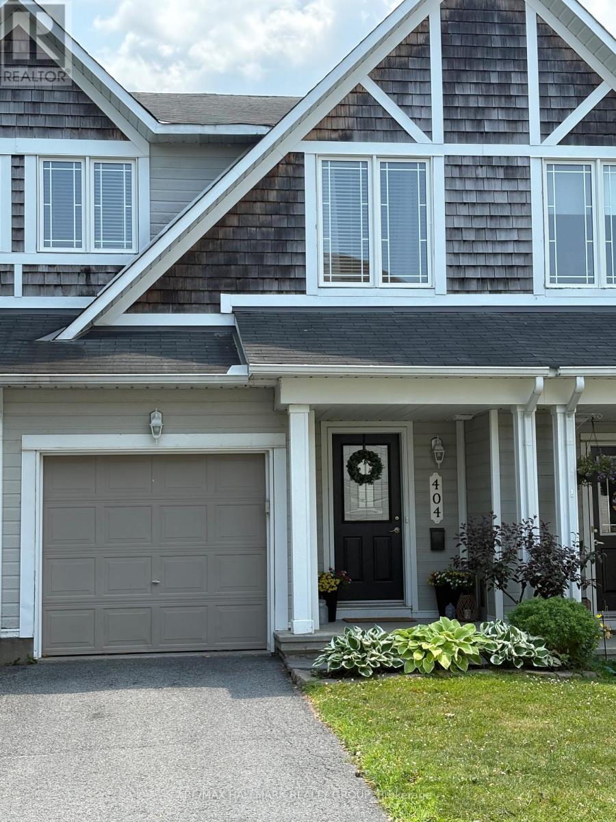 74 - 404 Hillsboro Private, Ottawa, Ontario  K2M 3B2 - Photo 33 - X12958898