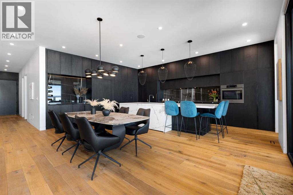 71 Birchcliff Road, Birchcliff, Alberta  T4S 1R6 - Photo 10 - A2297763