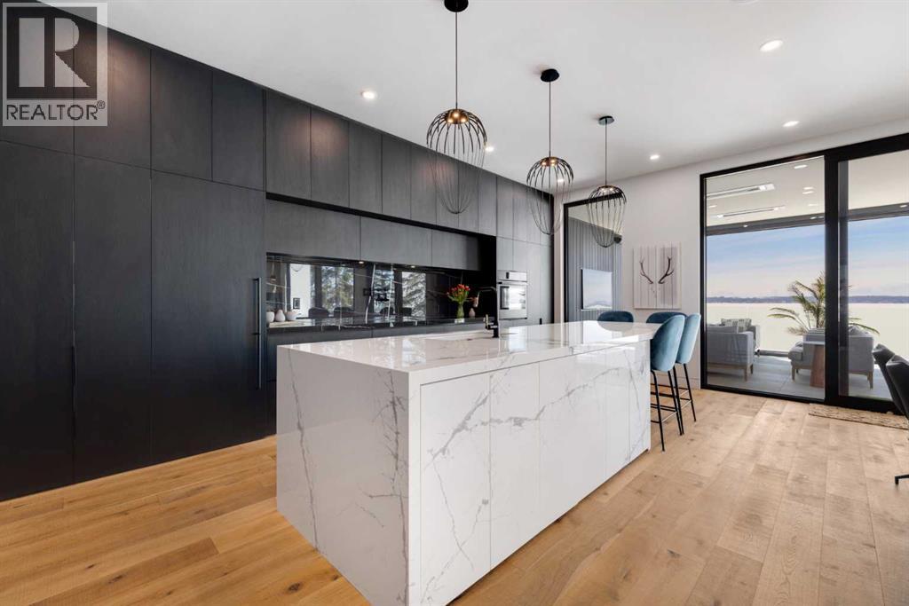 71 Birchcliff Road, Birchcliff, Alberta  T4S 1R6 - Photo 11 - A2297763