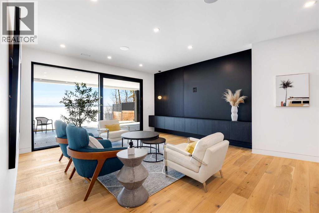 71 Birchcliff Road, Birchcliff, Alberta  T4S 1R6 - Photo 13 - A2297763