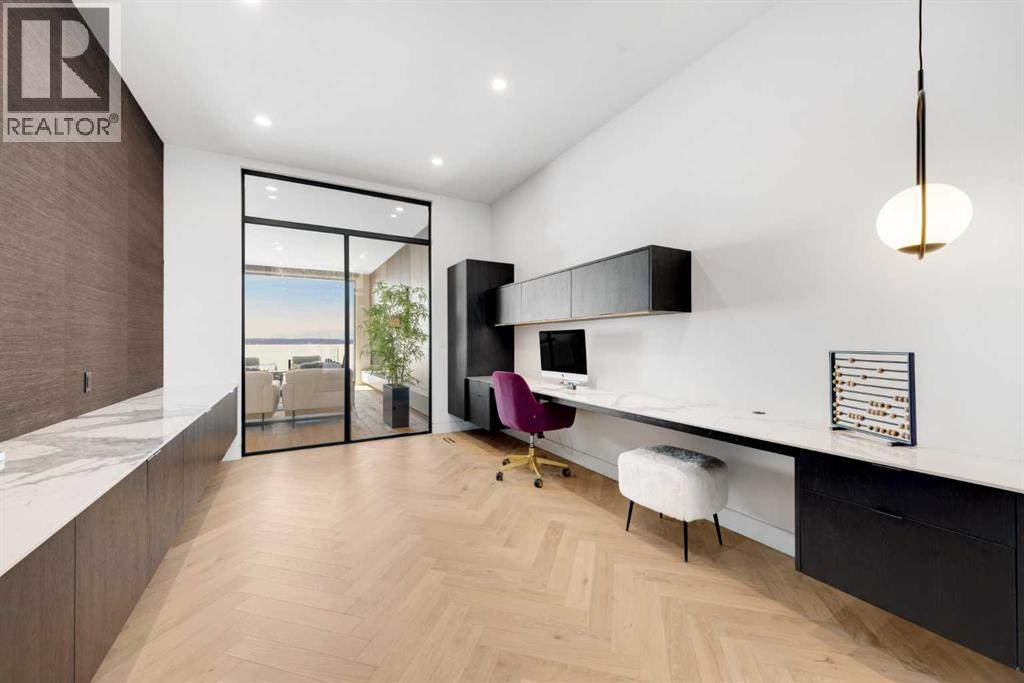 71 Birchcliff Road, Birchcliff, Alberta  T4S 1R6 - Photo 15 - A2297763