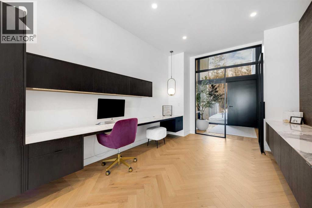 71 Birchcliff Road, Birchcliff, Alberta  T4S 1R6 - Photo 16 - A2297763