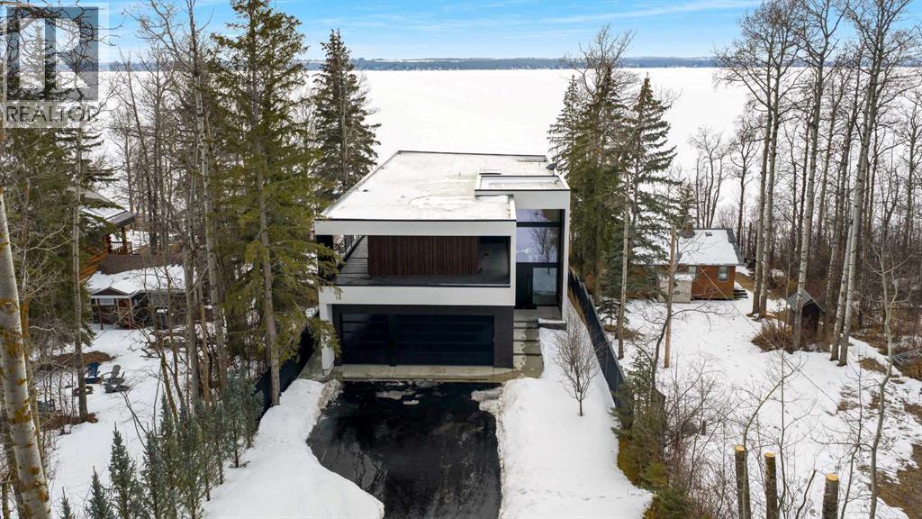 71 Birchcliff Road, Birchcliff, Alberta  T4S 1R6 - Photo 2 - A2297763