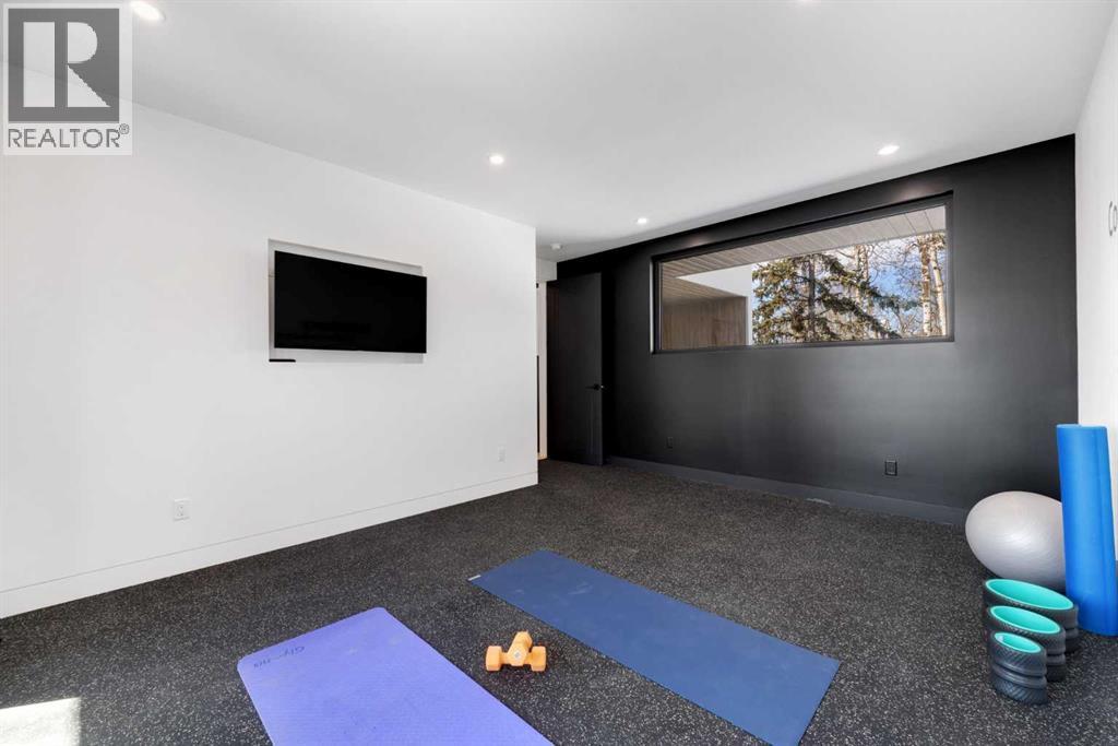 71 Birchcliff Road, Birchcliff, Alberta  T4S 1R6 - Photo 20 - A2297763