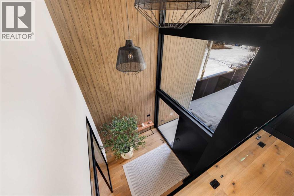 71 Birchcliff Road, Birchcliff, Alberta  T4S 1R6 - Photo 22 - A2297763