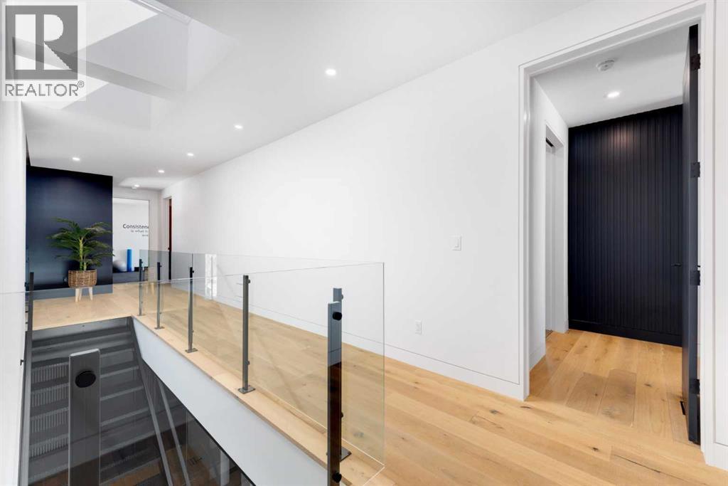 71 Birchcliff Road, Birchcliff, Alberta  T4S 1R6 - Photo 23 - A2297763