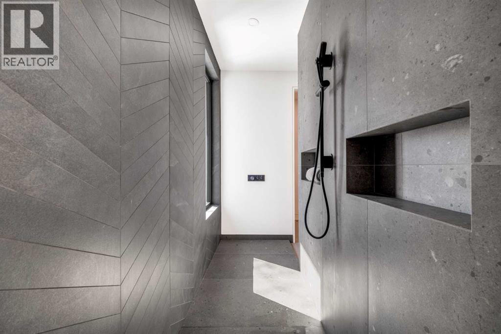 71 Birchcliff Road, Birchcliff, Alberta  T4S 1R6 - Photo 28 - A2297763