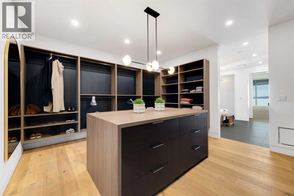 71 Birchcliff Road, Birchcliff, Alberta  T4S 1R6 - Photo 29 - A2297763