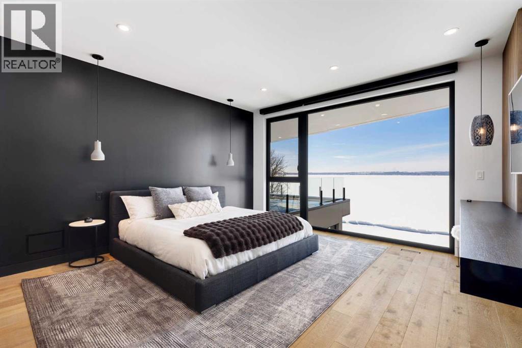 71 Birchcliff Road, Birchcliff, Alberta  T4S 1R6 - Photo 31 - A2297763