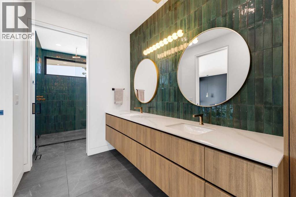 71 Birchcliff Road, Birchcliff, Alberta  T4S 1R6 - Photo 33 - A2297763