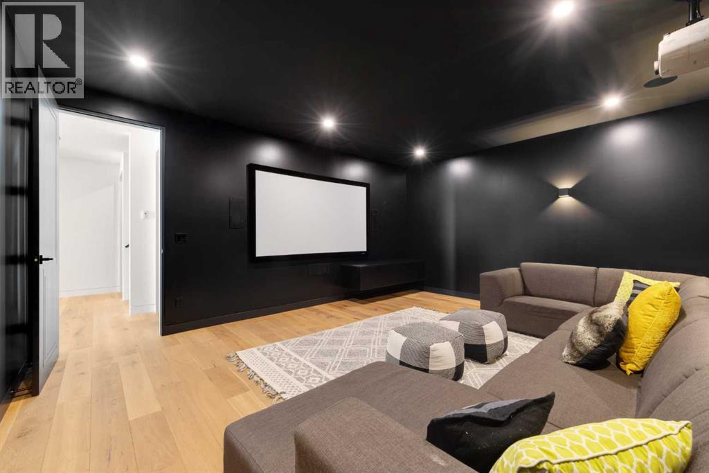 71 Birchcliff Road, Birchcliff, Alberta  T4S 1R6 - Photo 38 - A2297763