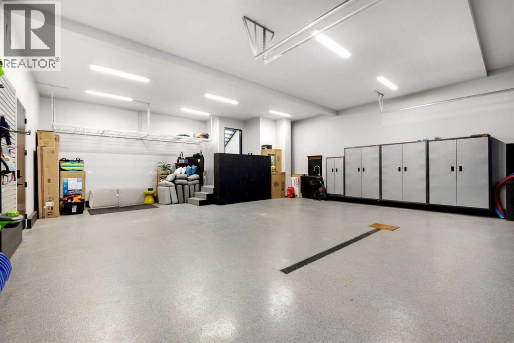 71 Birchcliff Road, Birchcliff, Alberta  T4S 1R6 - Photo 48 - A2297763