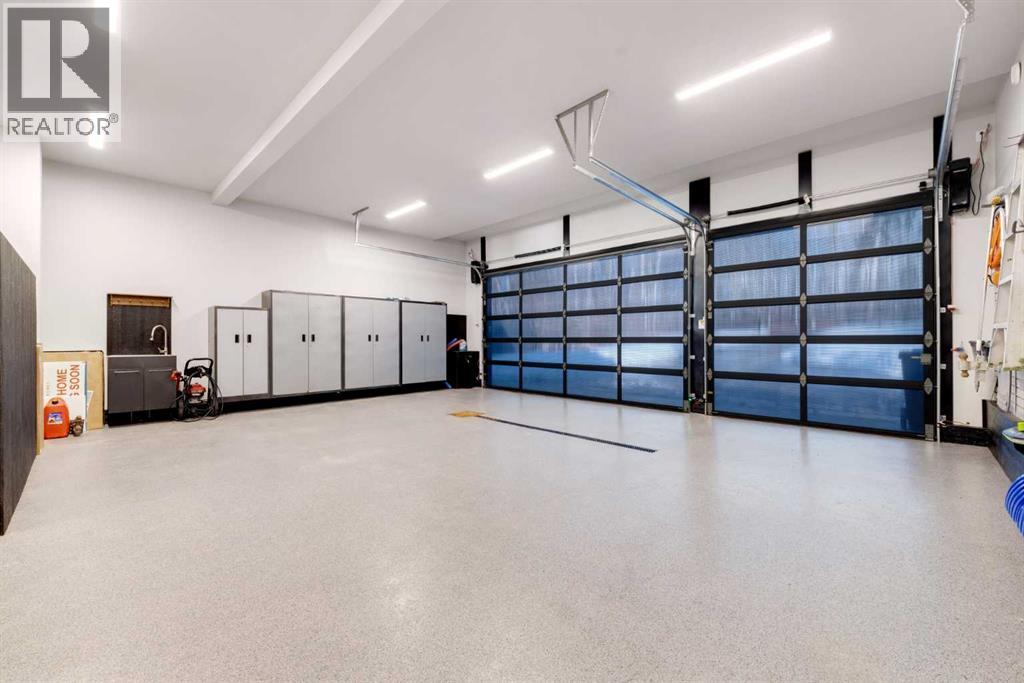 71 Birchcliff Road, Birchcliff, Alberta  T4S 1R6 - Photo 49 - A2297763