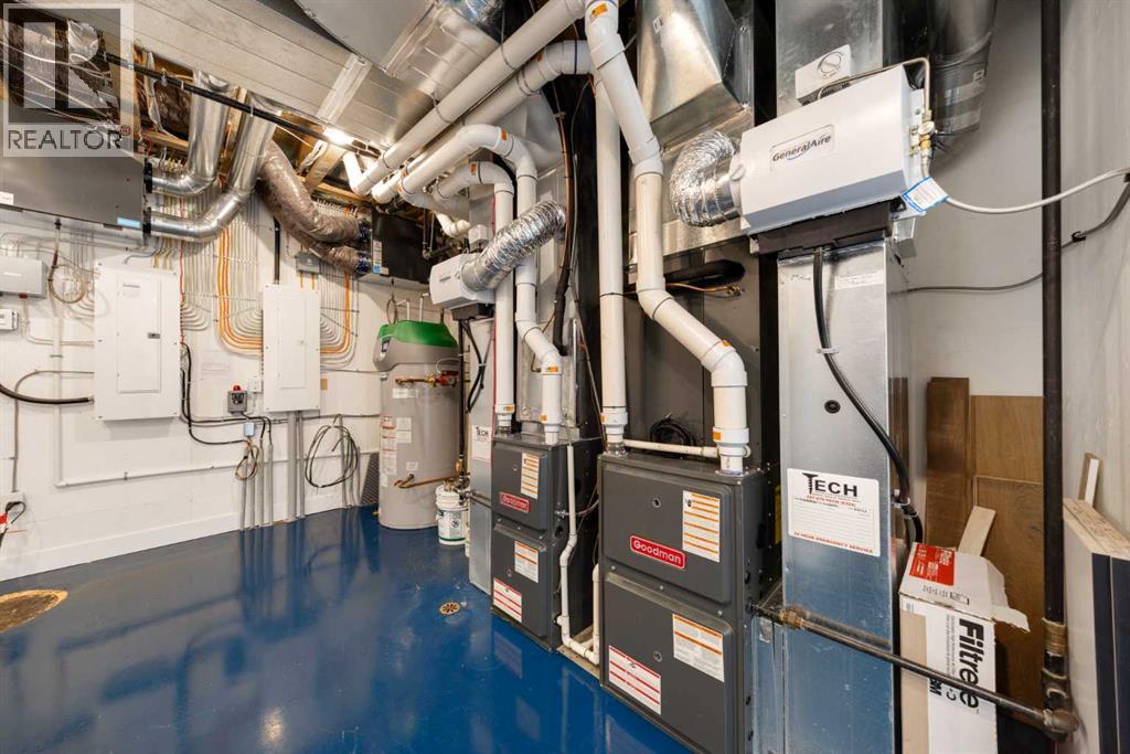 71 Birchcliff Road, Birchcliff, Alberta  T4S 1R6 - Photo 50 - A2297763