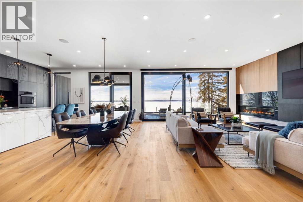 71 Birchcliff Road, Birchcliff, Alberta  T4S 1R6 - Photo 7 - A2297763