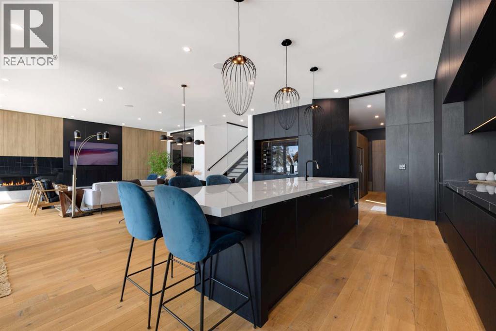 71 Birchcliff Road, Birchcliff, Alberta  T4S 1R6 - Photo 8 - A2297763