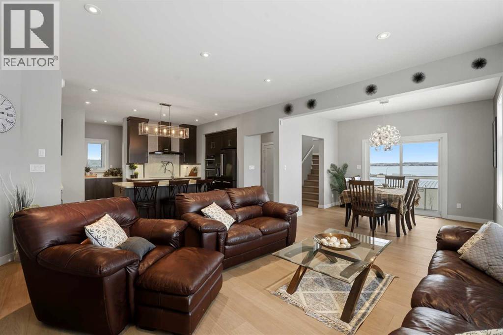 38 Vista Close, Blackfalds, Alberta  T4M 0L3 - Photo 13 - A2277489