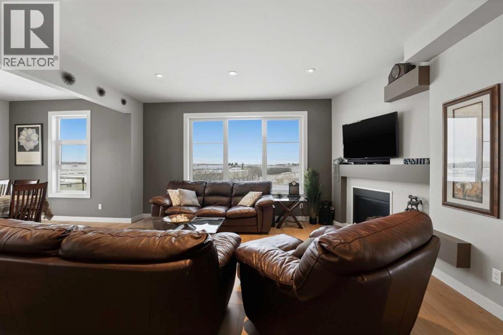 38 Vista Close, Blackfalds, Alberta  T4M 0L3 - Photo 16 - A2277489