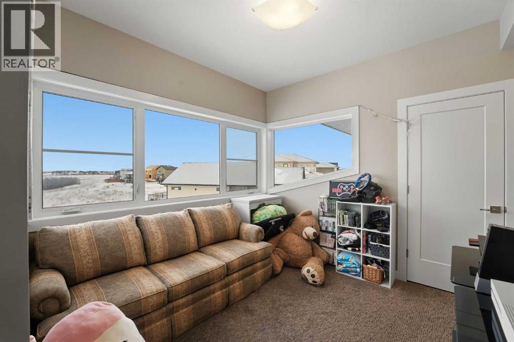 38 Vista Close, Blackfalds, Alberta  T4M 0L3 - Photo 36 - A2277489