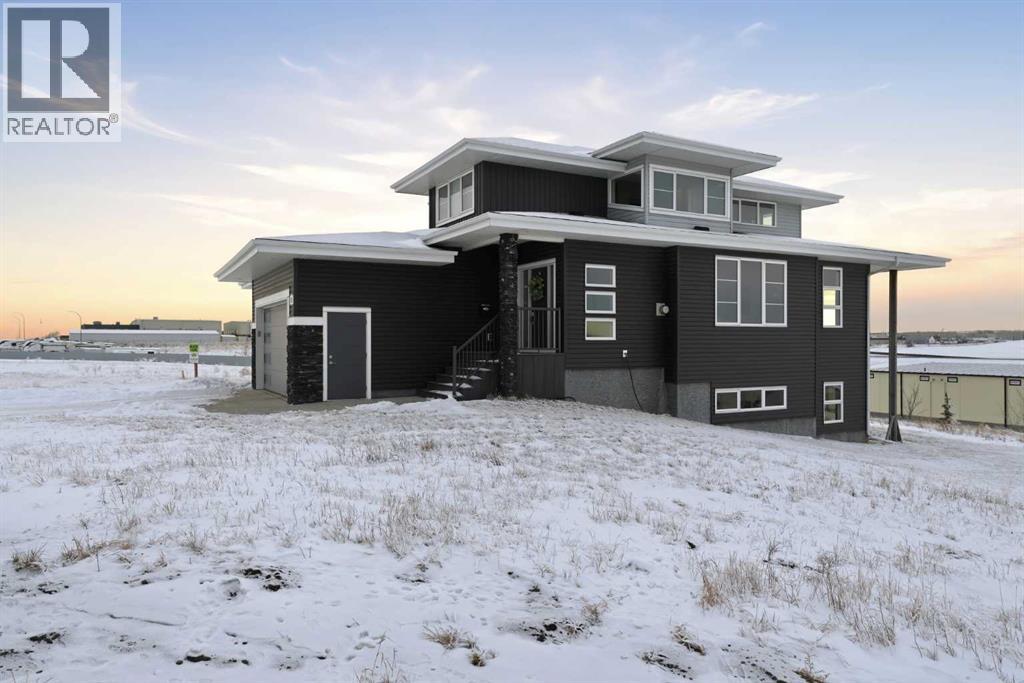 38 Vista Close, Blackfalds, Alberta  T4M 0L3 - Photo 5 - A2277489