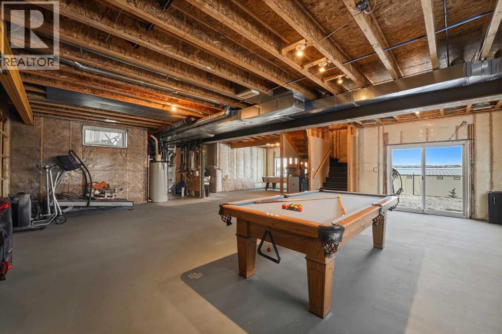 38 Vista Close, Blackfalds, Alberta  T4M 0L3 - Photo 45 - A2277489