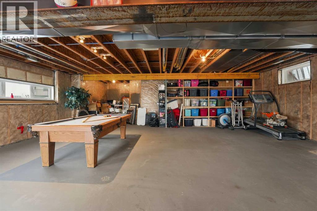 38 Vista Close, Blackfalds, Alberta  T4M 0L3 - Photo 48 - A2277489