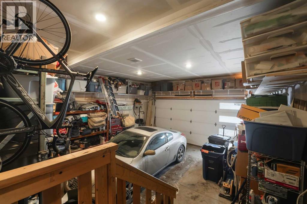 38 Vista Close, Blackfalds, Alberta  T4M 0L3 - Photo 49 - A2277489