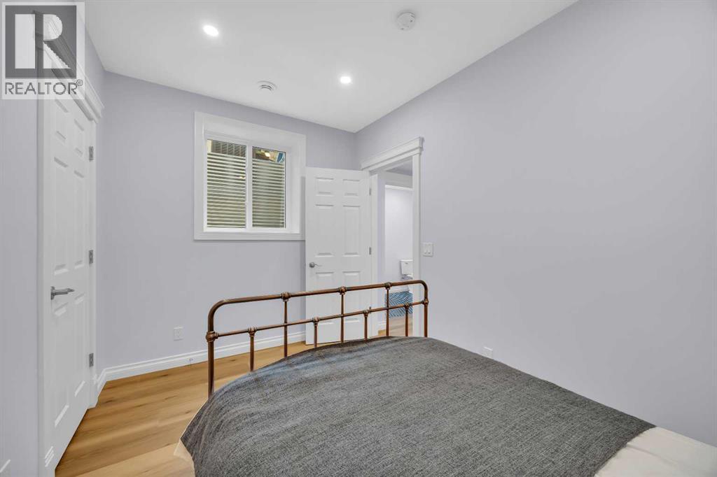 97 Strathridge Close SW, Calgary, Alberta  T3H 4J3 - Photo 41 - A2294102