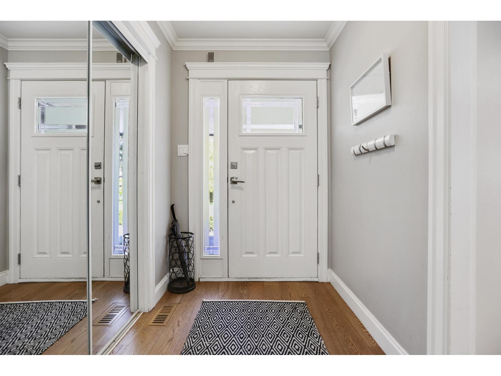 12688 23 Avenue, Surrey, British Columbia  V4A 2C7 - Photo 12 - R3106262