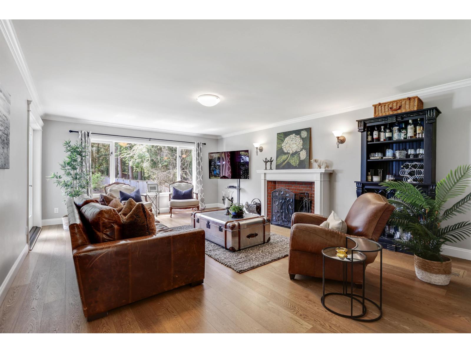 12688 23 Avenue, Surrey, British Columbia  V4A 2C7 - Photo 17 - R3106262