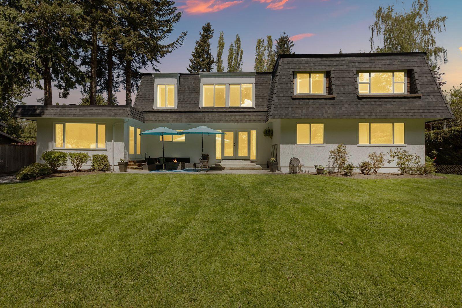 12688 23 Avenue, Surrey, British Columbia  V4A 2C7 - Photo 4 - R3106262