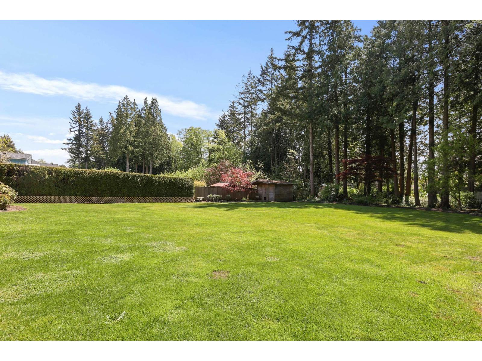 12688 23 Avenue, Surrey, British Columbia  V4A 2C7 - Photo 6 - R3106262