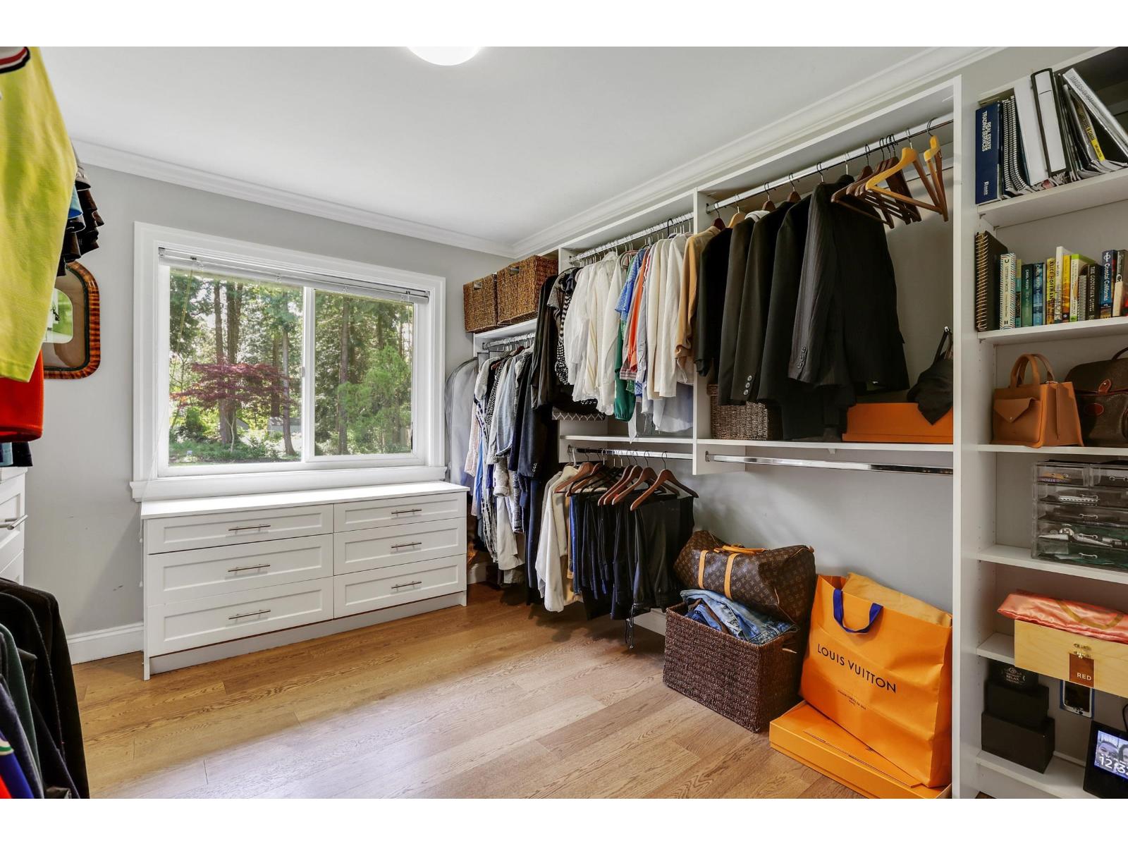 12688 23 Avenue, Surrey, British Columbia  V4A 2C7 - Photo 25 - R3106262