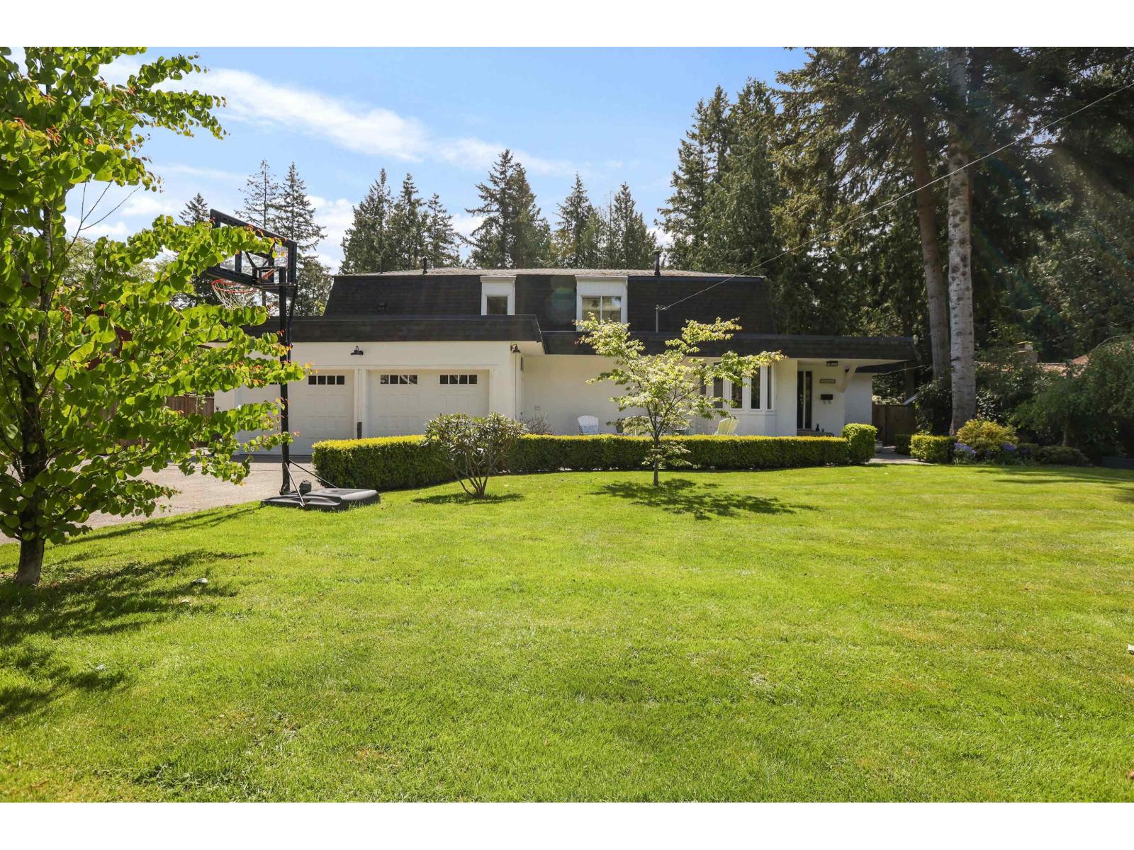 12688 23 AVENUE, Surrey, British Columbia