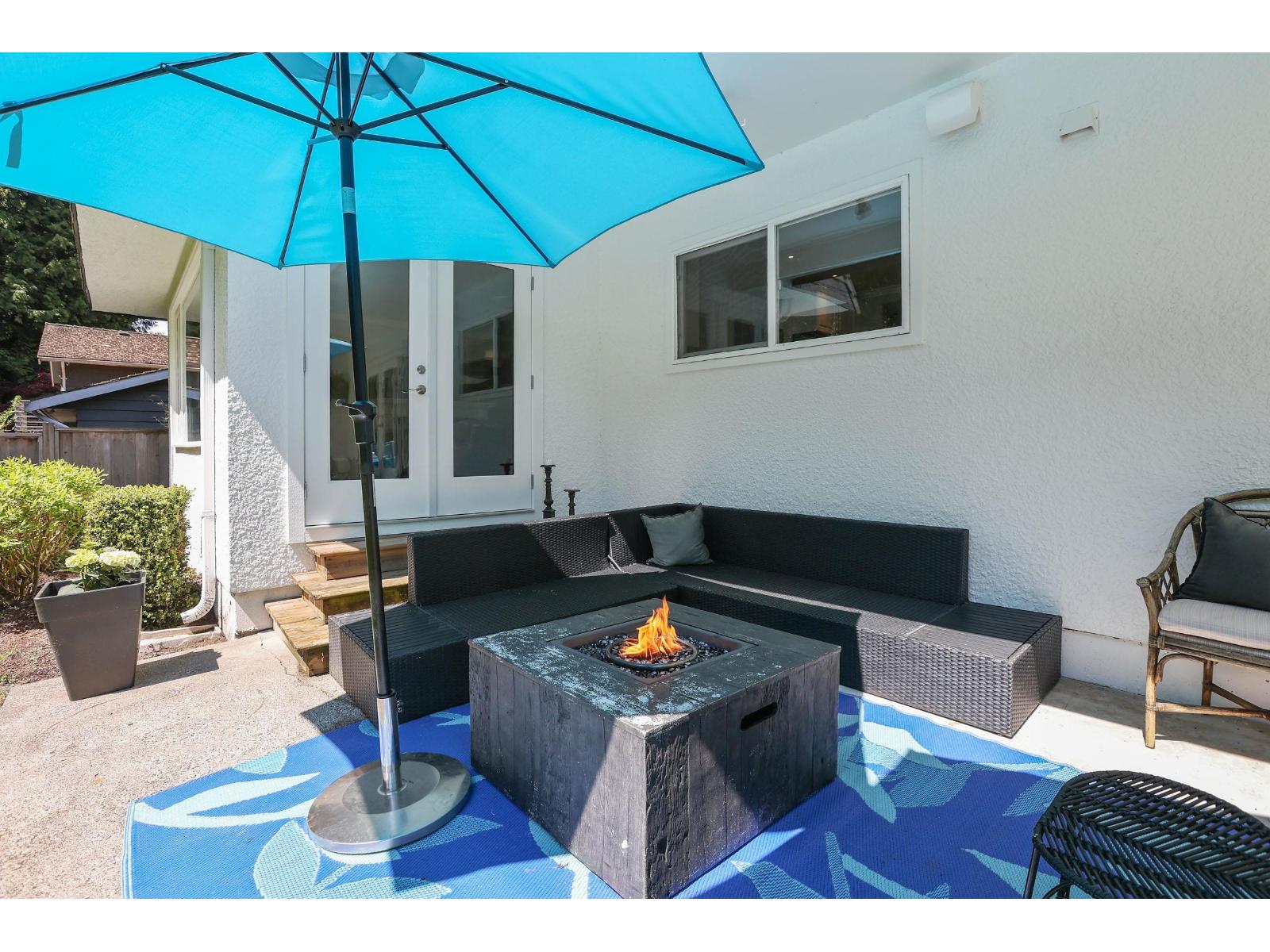 12688 23 Avenue, Surrey, British Columbia  V4A 2C7 - Photo 9 - R3106262