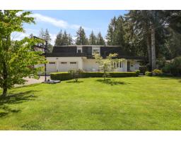 12688 23 AVENUE, Surrey, British Columbia