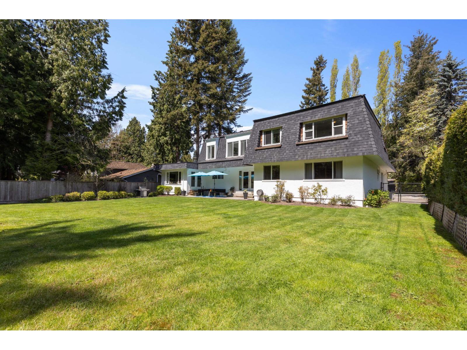 12688 23 Avenue, Surrey, British Columbia  V4A 2C7 - Photo 7 - R3106262