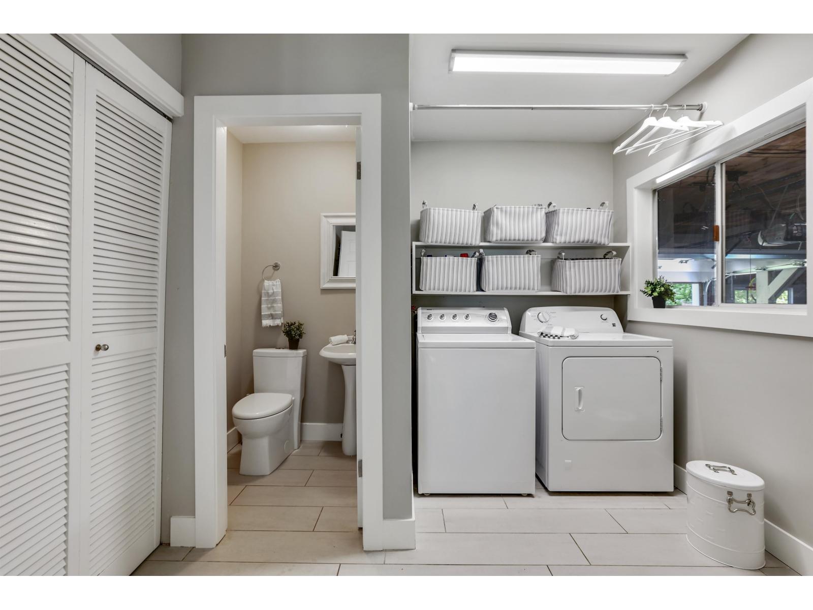 12688 23 Avenue, Surrey, British Columbia  V4A 2C7 - Photo 26 - R3106262