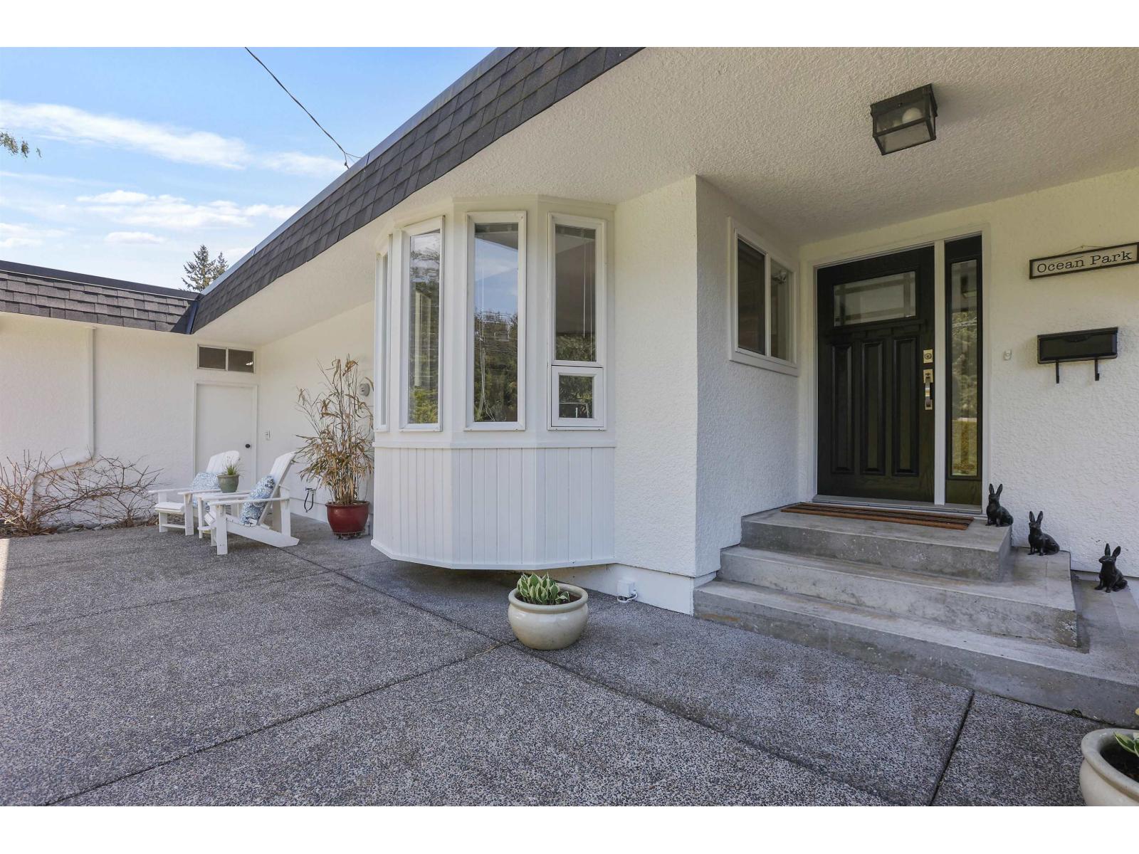 12688 23 Avenue, Surrey, British Columbia  V4A 2C7 - Photo 11 - R3106262