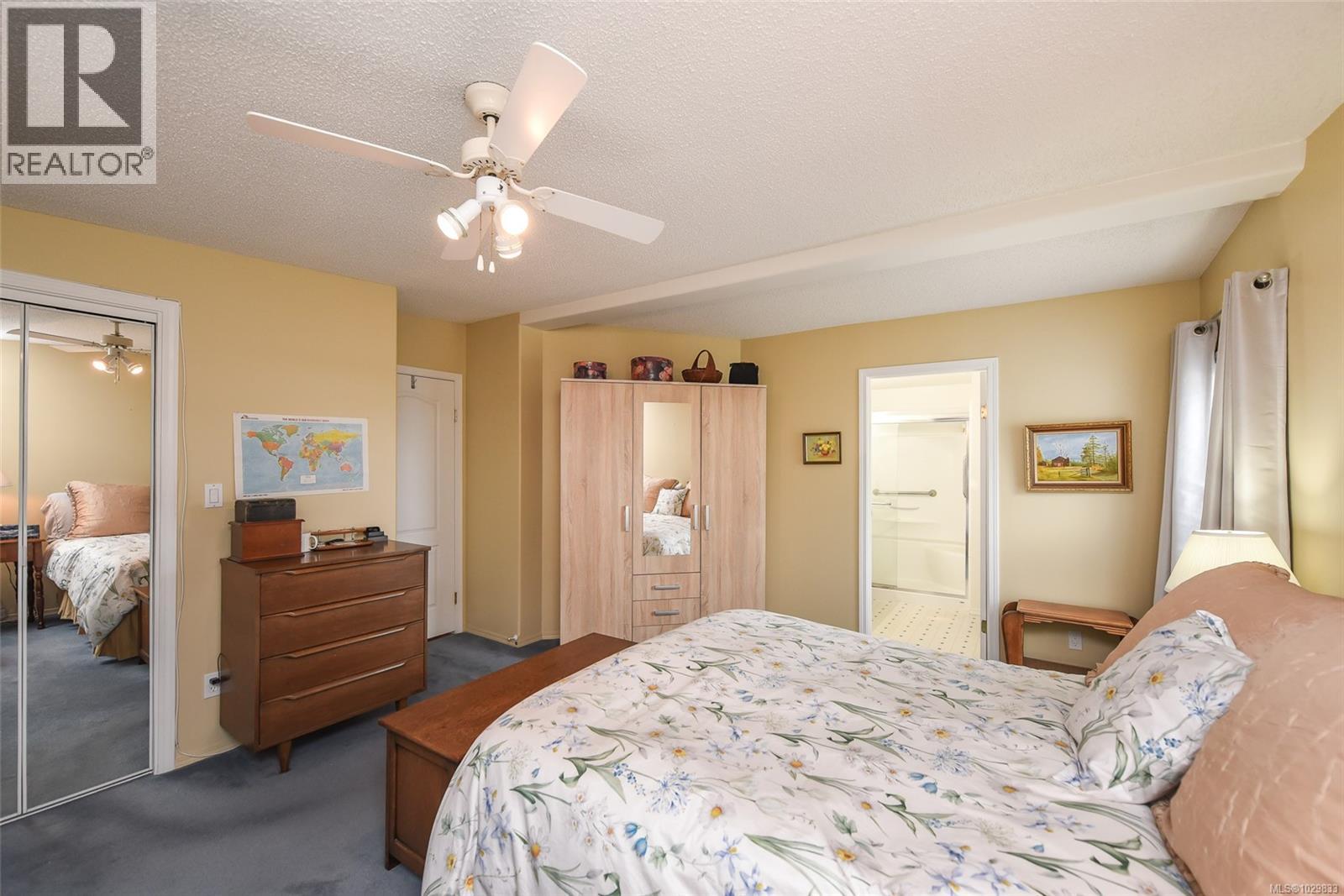 108 4714 Muir Rd, Courtenay, British Columbia  V9N 8Z6 - Photo 17 - 1029833