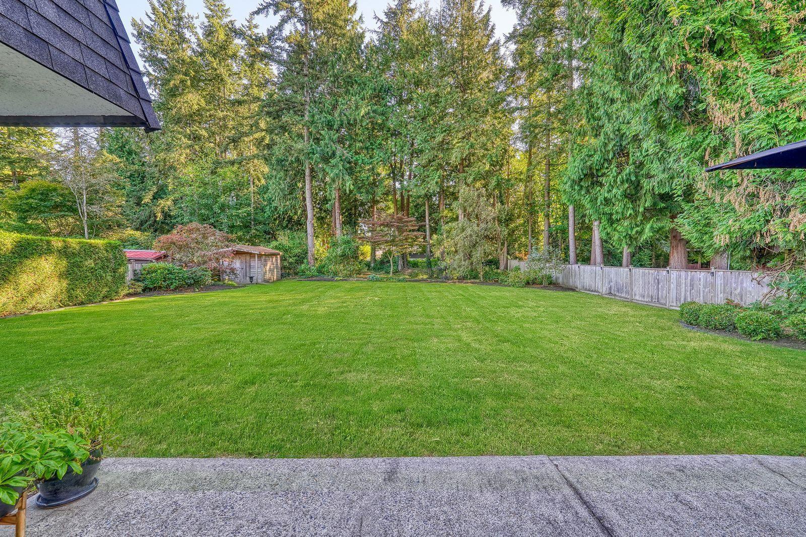 12688 23 Avenue, Surrey, British Columbia  V4A 2C7 - Photo 5 - R3106262