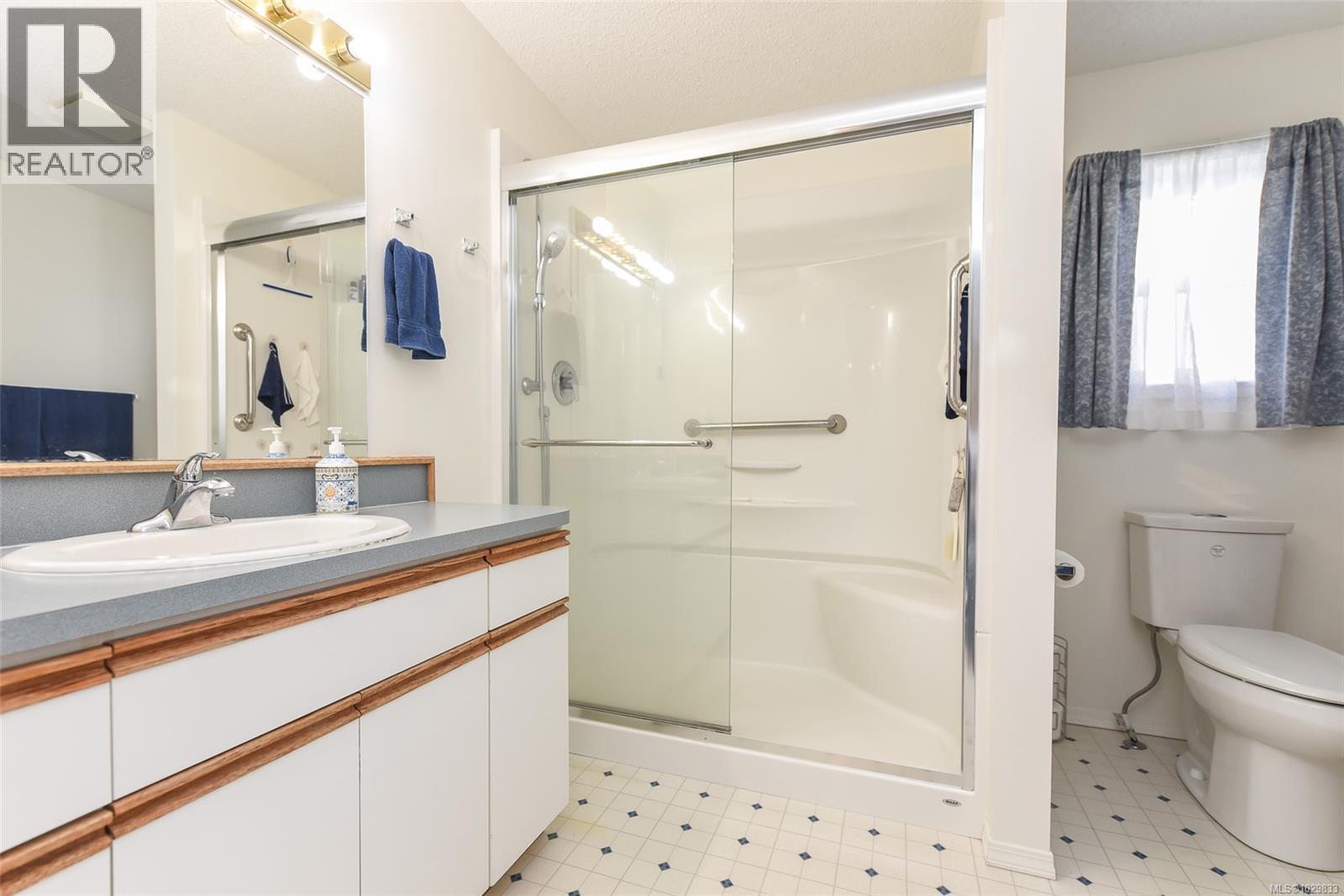 108 4714 Muir Rd, Courtenay, British Columbia  V9N 8Z6 - Photo 18 - 1029833