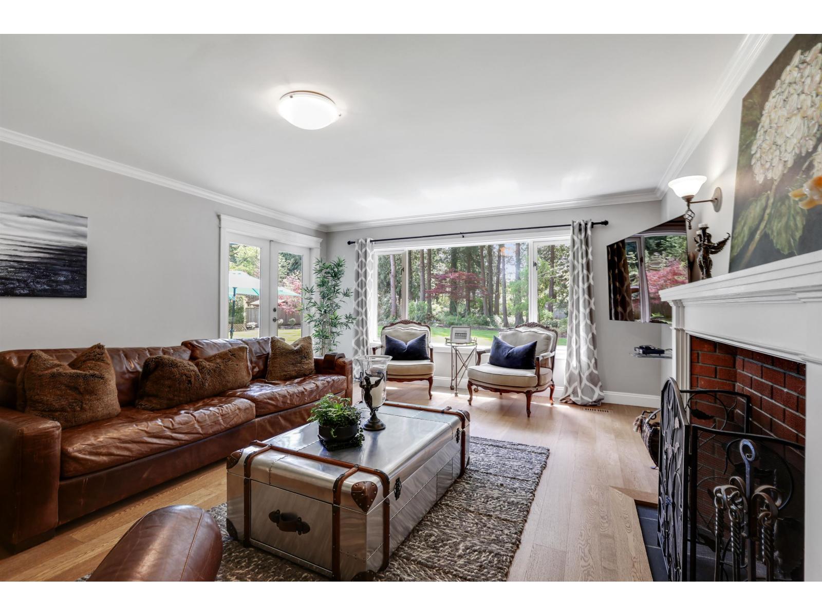 12688 23 Avenue, Surrey, British Columbia  V4A 2C7 - Photo 18 - R3106262