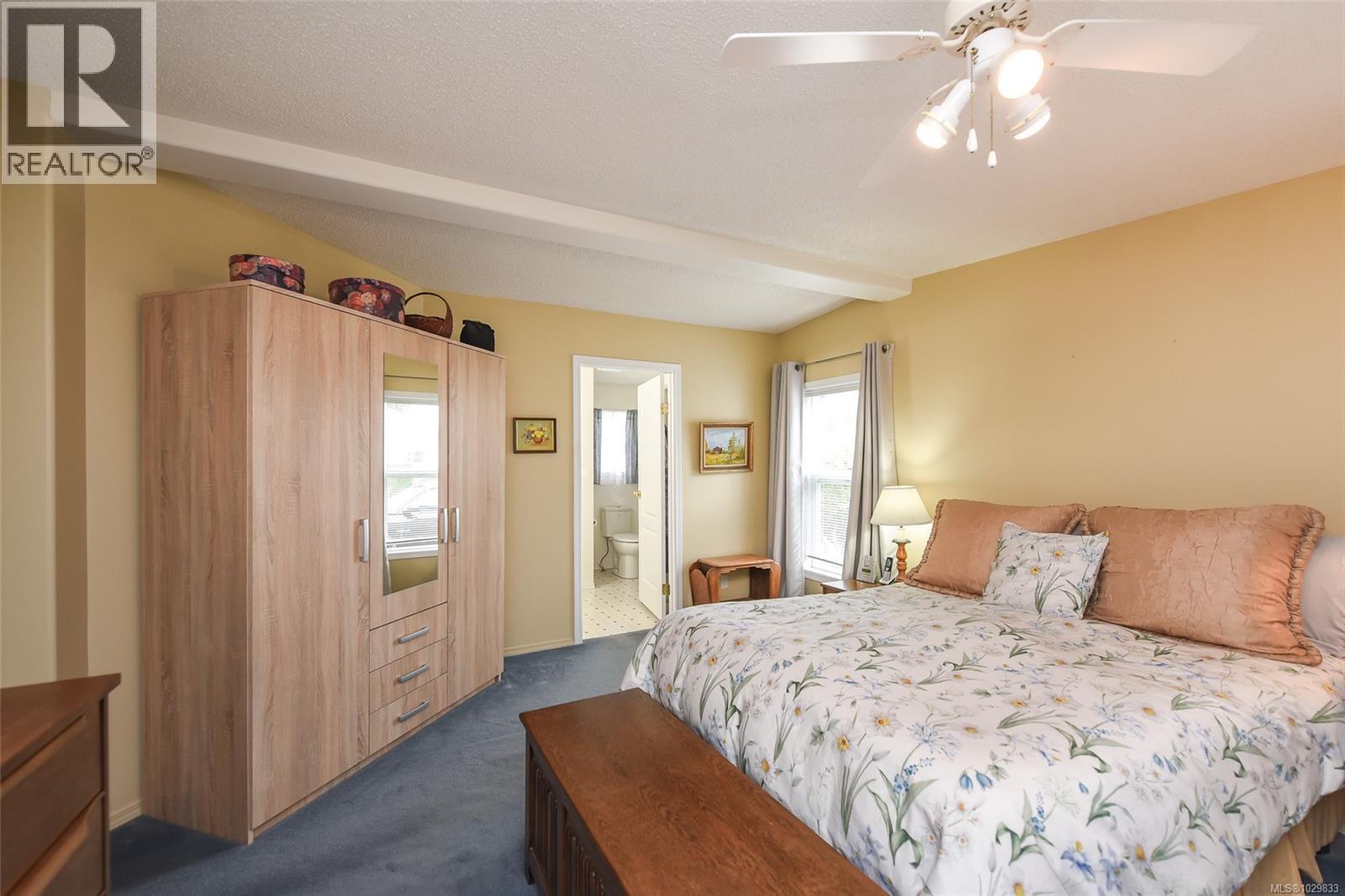 108 4714 Muir Rd, Courtenay, British Columbia  V9N 8Z6 - Photo 16 - 1029833